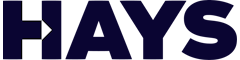Senior Product Manager Logo