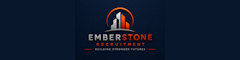 Carpenter Logo