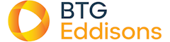 Client Accountant Logo