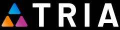 Product Owner Logo