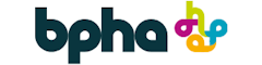 Senior Housing Officer (Independent Living) Logo