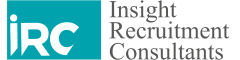 Catering Assistant Logo