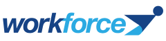 Workforce Recruitment Group Limited Logo
