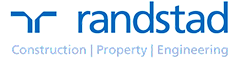 Handyman Logo