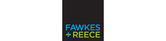 MEP Senior Quantity Surveyor Logo