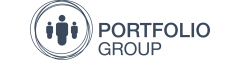 Health and Safety Consultant Logo