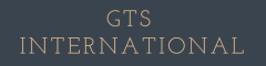 Assembly & Test Technician Logo