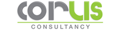 Warehouse Operative - Nights Logo