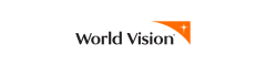 Programme Finance & Compliance Advisor Logo