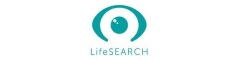 Lifesearch Logo