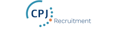 Area Sales Manager Logo