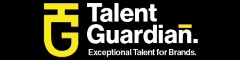 Warehouse Operative Logo