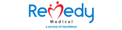 Qualified social worker - Family support team Logo