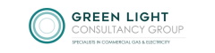 Trainee Sales Consultant Logo
