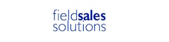 Field Sales Representative - Ferrero Grocery Logo