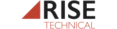 PAT Tester (Great Earning Potential + Work-Life Balance) Logo