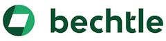 Bechtle UK Logo