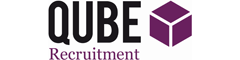 7.5t Driver Logo