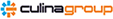 Warehouse Operative Logo