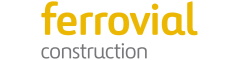 Senior Accountant Logo