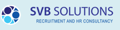 Immigration Solicitor Logo