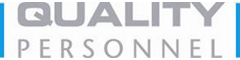 Field Deployment Engineer Logo