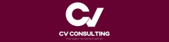 Engineering Team Leader Logo