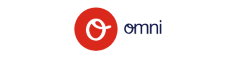 Construction Project Engineer Logo