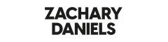 Zachary Daniels Recruitment Logo
