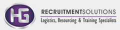 360 Recruitment Consultant Logo