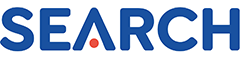 Search Consultancy Ltd Logo