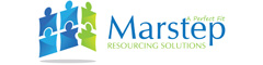 QHSE Manager Logo