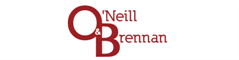 Senior Quantity Surveyor Logo