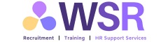 Internal Sales Co-ordinator Logo