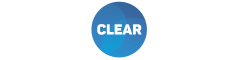 Immigration Solicitor Logo