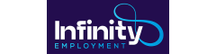 Quality & Continuous Improvement Technicians Logo