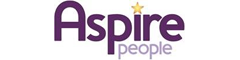 Teaching Assistant - Primary Logo