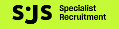 Multi Skilled Engineer Logo