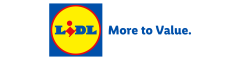 Area Manager Logo