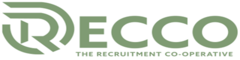 Recco Logo