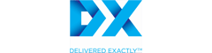 Customer Service Advisor Logo