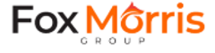 Fox Morris Group Ltd Logo