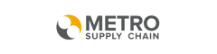 Team Leader Logo