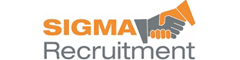 Technical Sales Administrator Logo