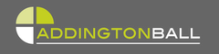 Part Qualified Accountant Logo