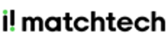 Senior Commercial Manager - Defence Logo