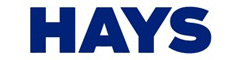 Distribution Manager Logo