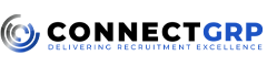 Labourer Logo